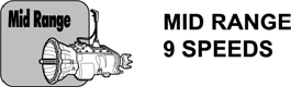 Titolo linea