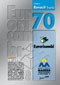 70